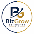 BizGrow Consulting LLP
