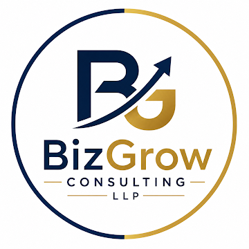 BizGrow Consulting LLP